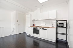 05.  Tesselschadestraat 38B, Utrecht.jpg